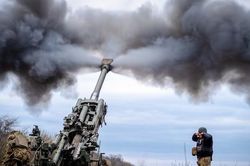 Nhà thầu quốc phòng lớn nhất châu Âu BAE Systems mở rộng sản xuất vũ khí ở Ukraine