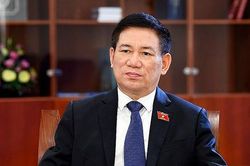 Bộ trưởng Tài chính lý giải bức xúc về bảo hiểm nhân thọ