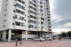 'Khơi thông' gói ưu đãi nhà ở xã hội - Cần gỡ vướng mắc về pháp lý