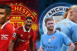 Chung kết FA Cup MU vs Man City diễn ra ở đâu, khi nào?