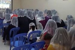 Truy tố bị can lợi dụng sự mê tín của người dân để chiếm đoạt tài sản