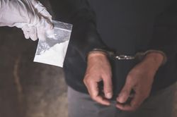 Bắt giữ 40 đối tượng tình nghi là thành viên băng đảng 'Ndrangheta