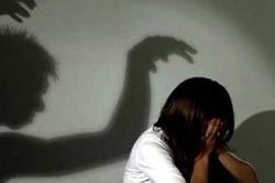 Thụy Sĩ: Triệt phá đường dây phạm tội liên quan tới trẻ em