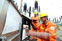 Đại biểu kiến nghị sớm triển khai lộ trình xã hội hóa ngành điện
