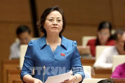 Công phá tâm lý sợ sai, sợ trách nhiệm, không dám làm