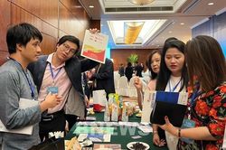 Xây dựng chuỗi cung ứng nông, thủy sản Việt Nam – Vân Nam (Trung Quốc)