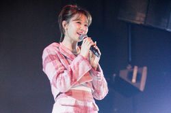 Lâu lâu xuất hiện hát hò, Hari Won thừa nhận quên mình từng là ca sĩ
