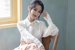 Không được đề cử Bạch Ngọc Lan, fan Dương Tử muốn 'đòi công bằng' cho thần tượng?
