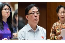 Cần quyết sách thiết thực duy trì, bảo đảm an sinh xã hội cho người lao động