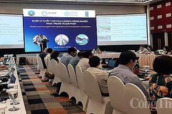 Xử lý chất thải nhựa trong sản xuất nông nghiệp: Cần một giải pháp toàn diện