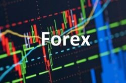 Những thủ đoạn tinh vi 'lùa gà' đầu tư Forex