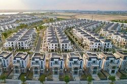 Bao giờ bất động sản có thanh khoản trở lại?