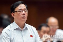 Cần giải pháp đồng bộ thúc đẩy tăng trưởng kinh tế, giải ngân vốn đầu tư công
