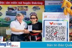 Nỗ lực chuyển đổi số ở huyện Đakrông