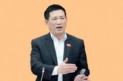 Đặt chất lượng phát triển thị trường bảo hiểm lên hàng đầu