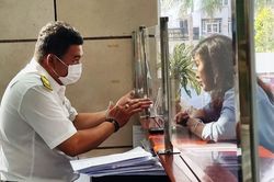 TP. Hồ Chí Minh: Tăng hiệu quả giải quyết hoàn thuế giá trị gia tăng