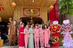 Ăn chay một cách khoa học góp phần bảo vệ sức khỏe và môi trường