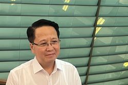 Cán bộ công chức né tránh, đùn đẩy trách nhiệm gây ách tắc cho nền kinh tế