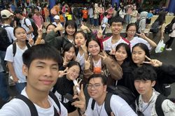 Vì sao gần 100 trẻ em khiếm thính tại Đồng Nai mất chỗ học?