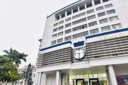 Tuyển sinh Đại học Bách khoa Hà Nội năm 2023: Gần 8000 chỉ tiêu, 3 mã ngành mới