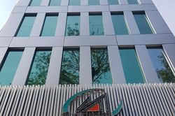 Cổ phiếu tăng trần 6 phiên liên tiếp, ThuDuc House nói gì?