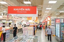Khẩn cấp hoàn thuế VAT: Doanh nghiệp mong mỏi 'một miếng khi đói…'