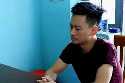 Lời khai chủ hụi tuyên bố vỡ nợ