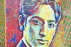 Tình yêu, tự do và thực tại hiện tiền trong sách của J. Krishnamurti