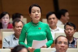 Không xử lý việc 'đi đêm' chọn sách giáo khoa sẽ lại có những vụ Việt Á trong ngành giáo dục