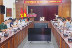 Sớm tăng mức xử phạt với các vi phạm hành chính về quyền tác giả, quyền liên quan