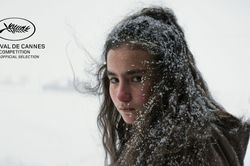 Dư âm LHP Cannes 2023: 'About Dry Grasses' - một cái nhìn đẹp tới sửng sốt