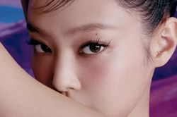 Jennie Blackpink tiết lộ con người thật ngoài sân khấu và những bí mật riêng tư