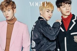 Toàn cảnh scandal hợp đồng 'nô lệ' gây sốc giữa EXO và SM Entertainment
