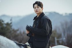 'Cậu út nhà tài phiệt' sẽ có phần 2: Song Joong Ki liệu có trở lại?