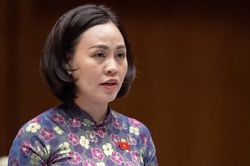 Chú trọng phát triển sản phẩm du lịch, quảng bá du lịch một cách bài bản hơn
