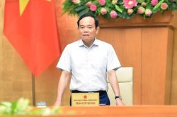 Thiệt đơn, thiệt kép khi đánh bắt cá bất hợp pháp