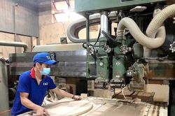 Giảm thuế thu nhập doanh nghiệp: Thêm nguồn vốn hoạt động, tái đầu tư, phát triển