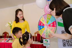 Tăng phụ cấp ưu đãi giúp giáo viên yên tâm gắn bó với nghề