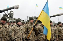 Ukraine chuyển từ phản công mùa xuân sang tấn công mùa hè?