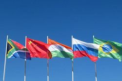 Thượng đỉnh BRICS có thể bàn về tạo ra đồng tiền chung
