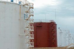 Nhờ Nga, Kazakhstan bán được nhiều dầu thô cho châu Âu