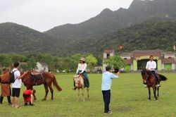 Quảng Ninh tập trung phát triển các sản phẩm du lịch xanh