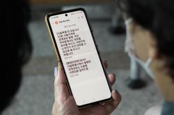 Vụ phóng vệ tinh thất bại của Triều Tiên gây ra sự hoang mang trong khu vực