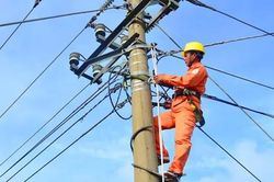 Chi tiết lịch cắt điện ngày 1/6 các khu vực tại Hà Nội