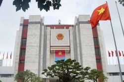 Nhiều chức danh cấp phòng ở Hà Nội bắt buộc phải thi tuyển