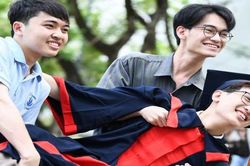 Đại học Bách khoa Hà Nội điều chỉnh đề án tuyển sinh 2023: Thêm 3 mã tuyển sinh mới