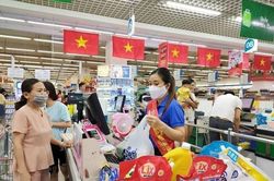 Tin tức kinh tế ngày 1/6: Đề xuất kéo dài thời gian giảm thuế giá trị gia tăng 2%