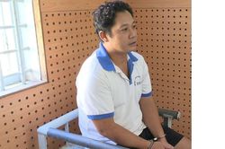 Khởi tố đối tượng chuyên đi lừa tiền và tình của phụ nữ