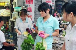 4 triệu người rút bảo hiểm xã hội một lần, về hưu sống bằng gì?