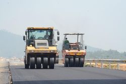 Phải thay đổi tư duy, cách nghĩ, cách làm dự án cao tốc Bắc-Nam